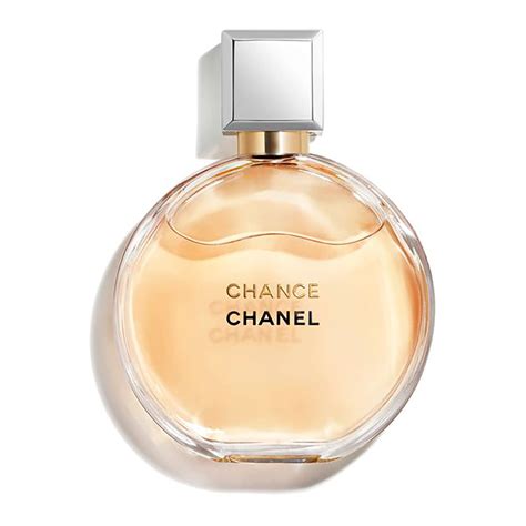 chance chanel purple|chanel chance perfume sephora.